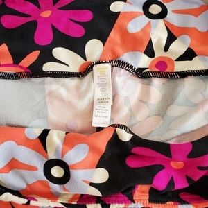 Super soft LuLaRoe Leggings